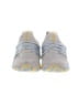 Adidas Gray Sneakers Size 4 (baby) - photo 2