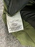 Bebop 100% Polyester Green Casual Dress Size S - photo 8