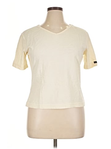 Harley Davidson Short Sleeve T-Shirt (view 1)