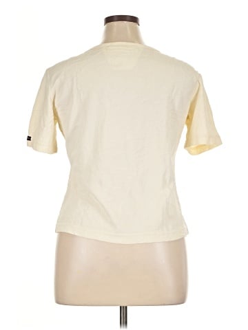 Harley Davidson Short Sleeve T-Shirt (view 2)