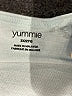 Yummie Gray Casual Dress Size 2X - photo 7