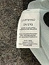 Yummie Gray Casual Dress Size 2X - photo 8