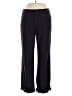 Metrostyle Black Casual Pants Size 14 (estimated) - photo 1