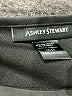 Ashley Stewart Black Casual Dress Size 14 - 16 Plus - photo 7