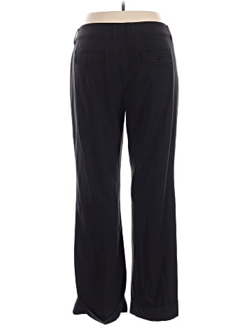 Metrostyle Casual Pants (view 2)