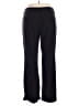 Metrostyle Black Casual Pants Size 14 (estimated) - photo 2