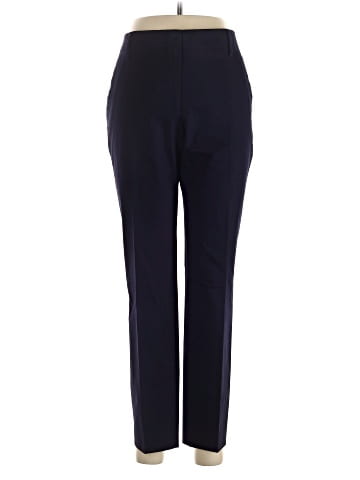 Burberry Dress Pants (view 1)