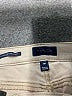Charter Club Tan Jeans Size 12 (petite) - photo 7
