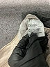 Charter Club Tan Jeans Size 12 (petite) - photo 8