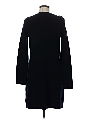Ellen Tracy Cardigan (view 2)