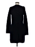 Ellen Tracy Black Cardigan Size M - photo 2