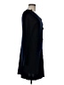 Ellen Tracy Black Cardigan Size M - photo 4
