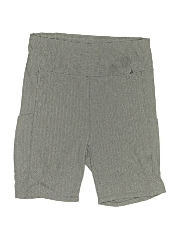 Love Streak Cargo Shorts (view 1)