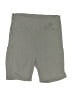 Love Streak Gray Cargo Shorts Size L - photo 1