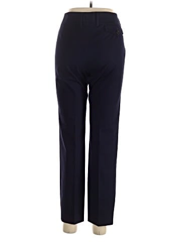 Burberry Dress Pants (view 2)