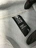 Mountain Hardwear 100% Polyester Gray Sweatshirt Size L - photo 4