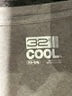 32 Degrees Solid Gray Active T-Shirt Size 5 - 6 - photo 3