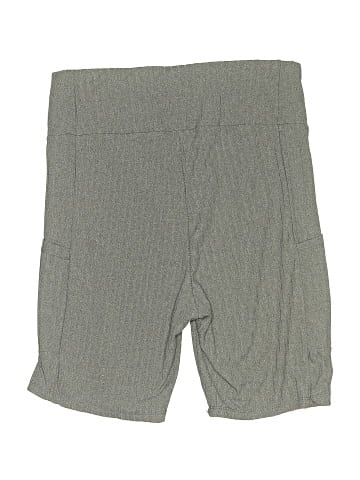 Love Streak Cargo Shorts (view 2)