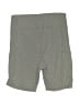 Love Streak Gray Cargo Shorts Size L - photo 2
