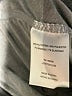 32 Degrees Solid Gray Active T-Shirt Size 5 - 6 - photo 4