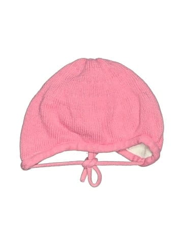 Hanna Andersson Winter Hat (view 1)