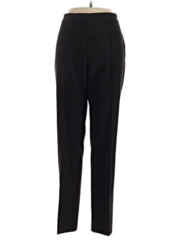 Burberry Dress Pants (view 1)