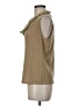 Assorted Brands Tan Sleeveless Top Size M (estimated) - photo 5