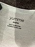 Yummie Gray Casual Dress Size 2X - photo 7