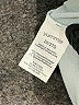 Yummie Gray Casual Dress Size 2X - photo 8