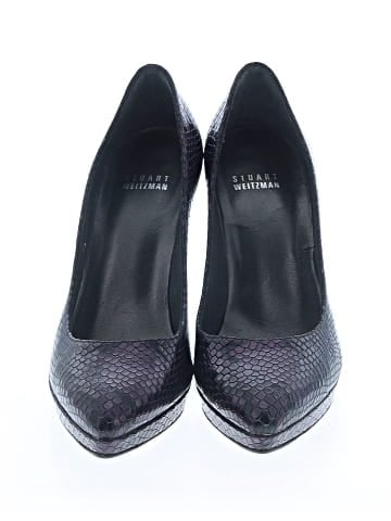 Stuart Weitzman Heels (view 2)