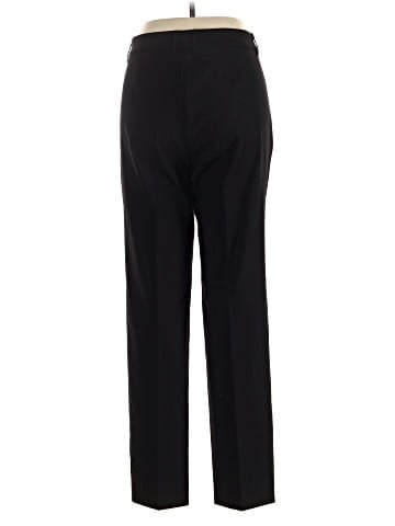 Burberry Dress Pants (view 2)
