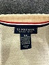 U.S. Polo Assn. Ivory Pullover Sweater Size XS - photo 7