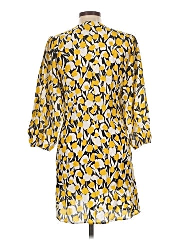 Rixo London Casual Dress (view 2)