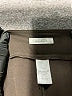 DressBarn Solid Black Dress Pants Size 14 - photo 7