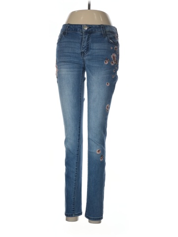 Tinseltown Jeans (view 1)