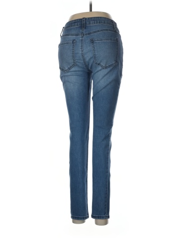 Tinseltown Jeans (view 2)