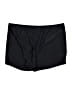 Unbranded Black Swimsuit Bottoms Size L - photo 1