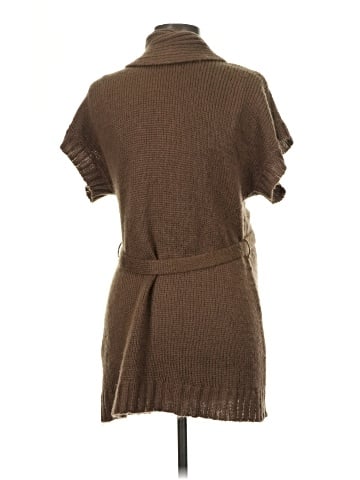 Oh Baby By Motherhood Cardigan (view 2)
