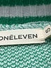 Assorted Brands Green Cardigan Size S - photo 7