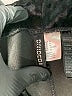 Divided by H&M Black Casual Pants Size M - photo 7