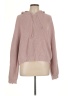 525 America Pink Pullover Sweater Size L (estimated) - photo 1