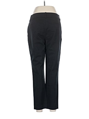 A New Day Dress Pants (view 2)