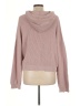 525 America Pink Pullover Sweater Size L (estimated) - photo 2