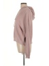 525 America Pink Pullover Sweater Size L (estimated) - photo 5
