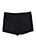 Unbranded Black Swimsuit Bottoms Size L - photo 2
