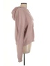 525 America Pink Pullover Sweater Size L (estimated) - photo 4