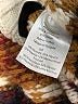 Veronica Beard Color Block Brown Pullover Sweater Size S - photo 8