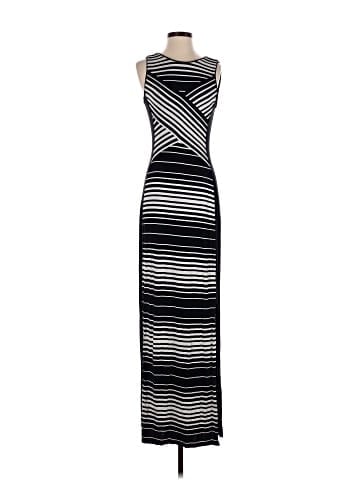 White House Black Market Cocktail Dress (view 1)