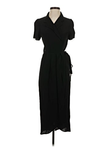 Yumi Kim Casual Dress (view 1)