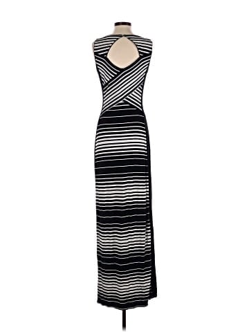 White House Black Market Cocktail Dress (view 2)